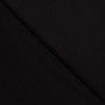 Lana Otomán Negro - Ribes y Casals