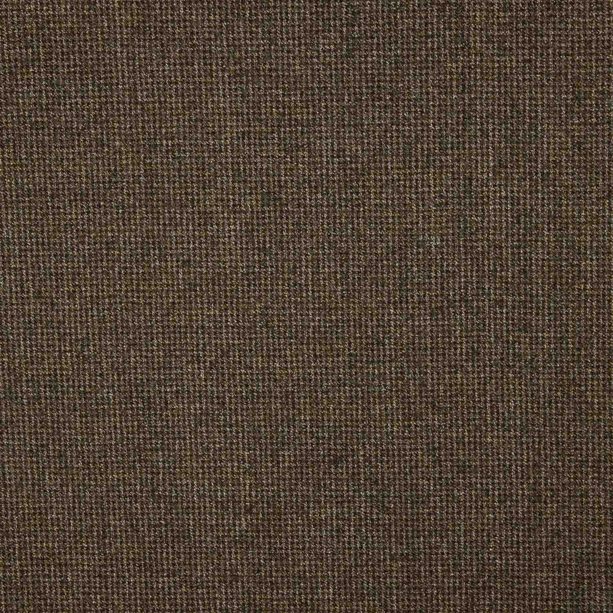 Lana Pata de Gallo Marrón Vigoré - Ribes y Casals