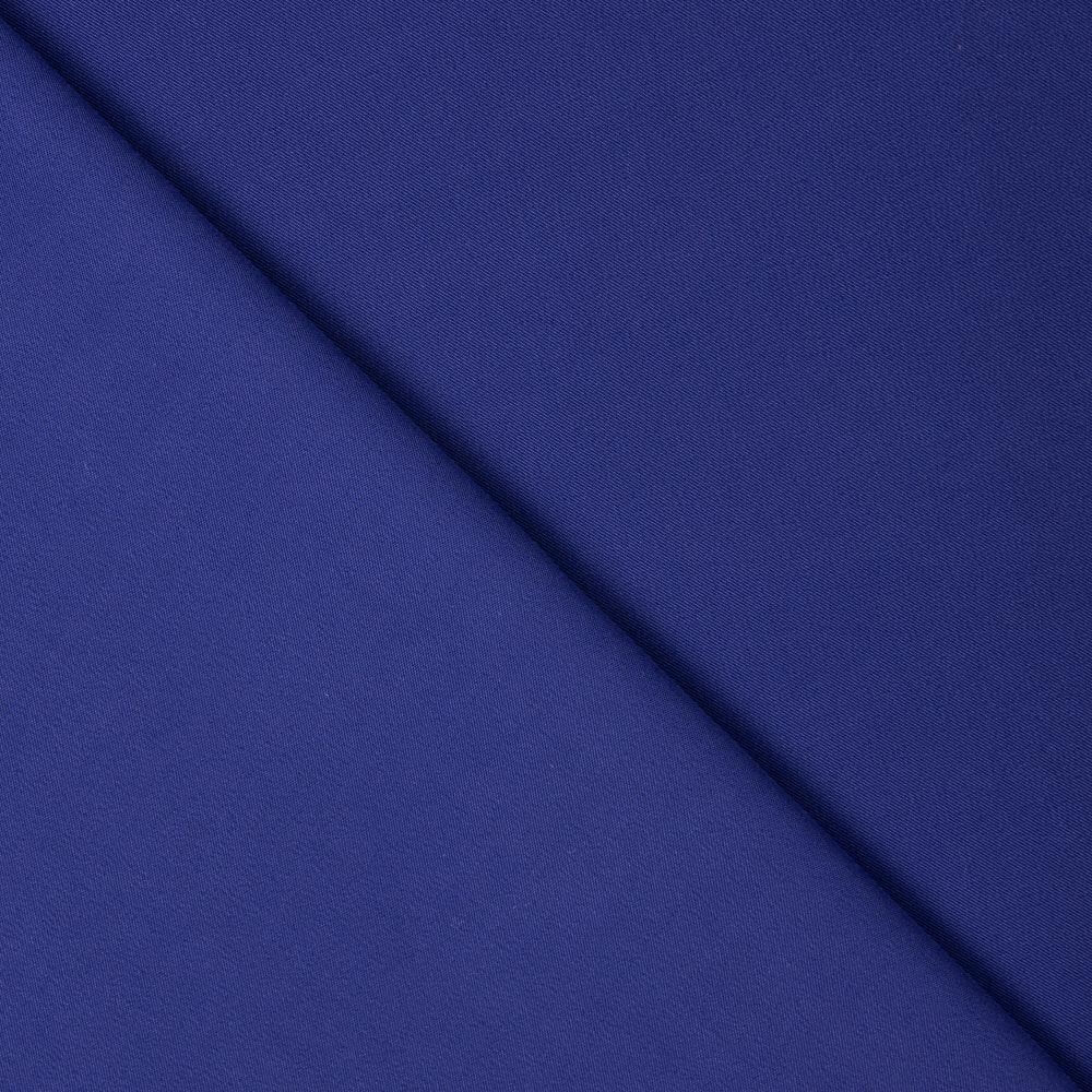 Poliéster Plano Azul - Ribes y Casals