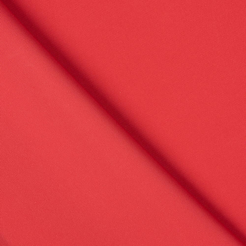 Poliéster Plano Coral - Ribes y Casals