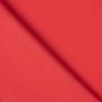 Poliéster Plano Coral - Ribes y Casals