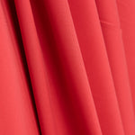 Poliéster Plano Coral - Ribes y Casals