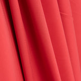 Poliéster Plano Coral - Ribes y Casals