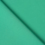 Poliéster Plano Menta - Ribes y Casals