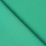 Poliéster Plano Menta - Ribes y Casals