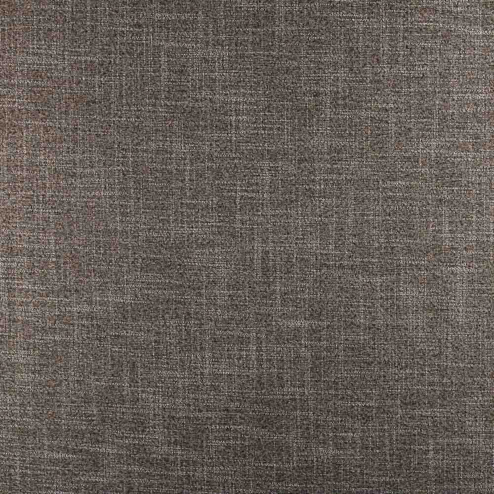 Lã Vigoré Lurex Ouro - Ribes y Casals