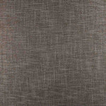 Lã Vigoré Lurex Ouro - Ribes y Casals