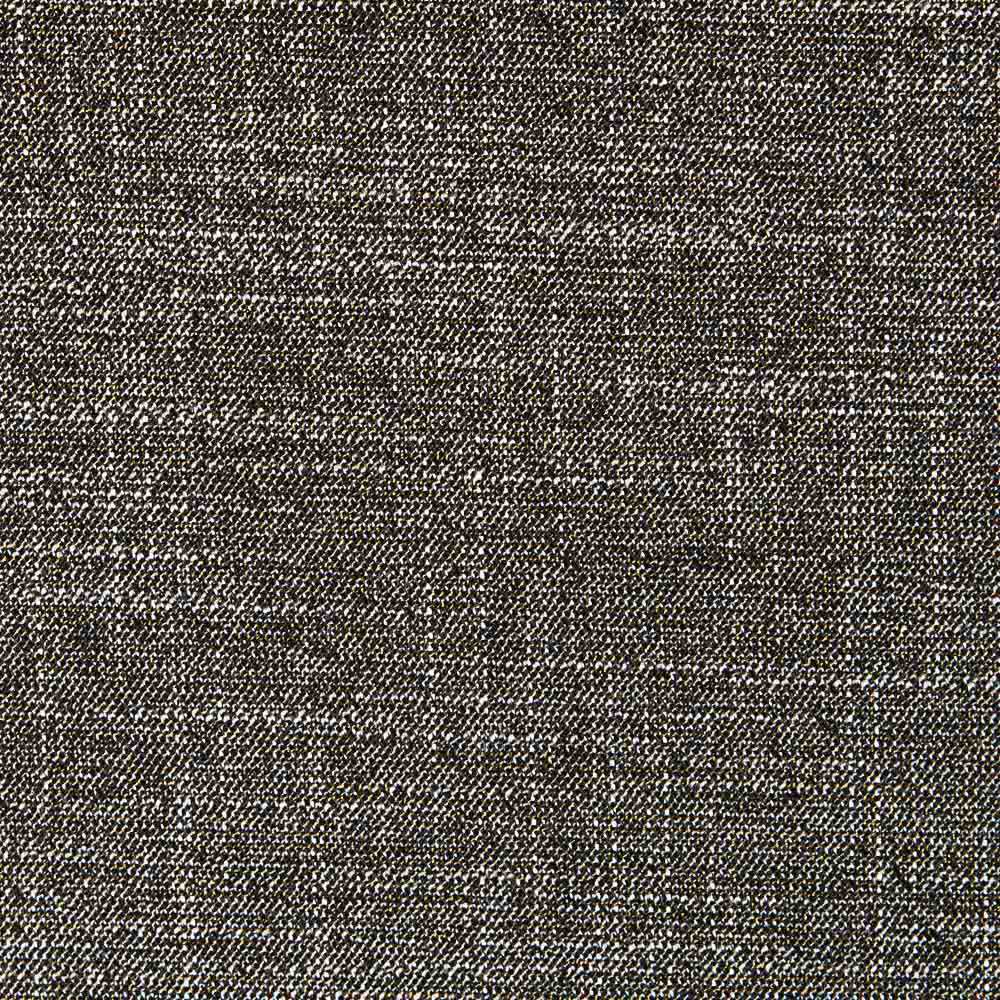 Lã Vigoré Lurex Ouro - Ribes y Casals