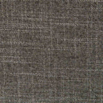 Lã Vigoré Lurex Ouro - Ribes y Casals