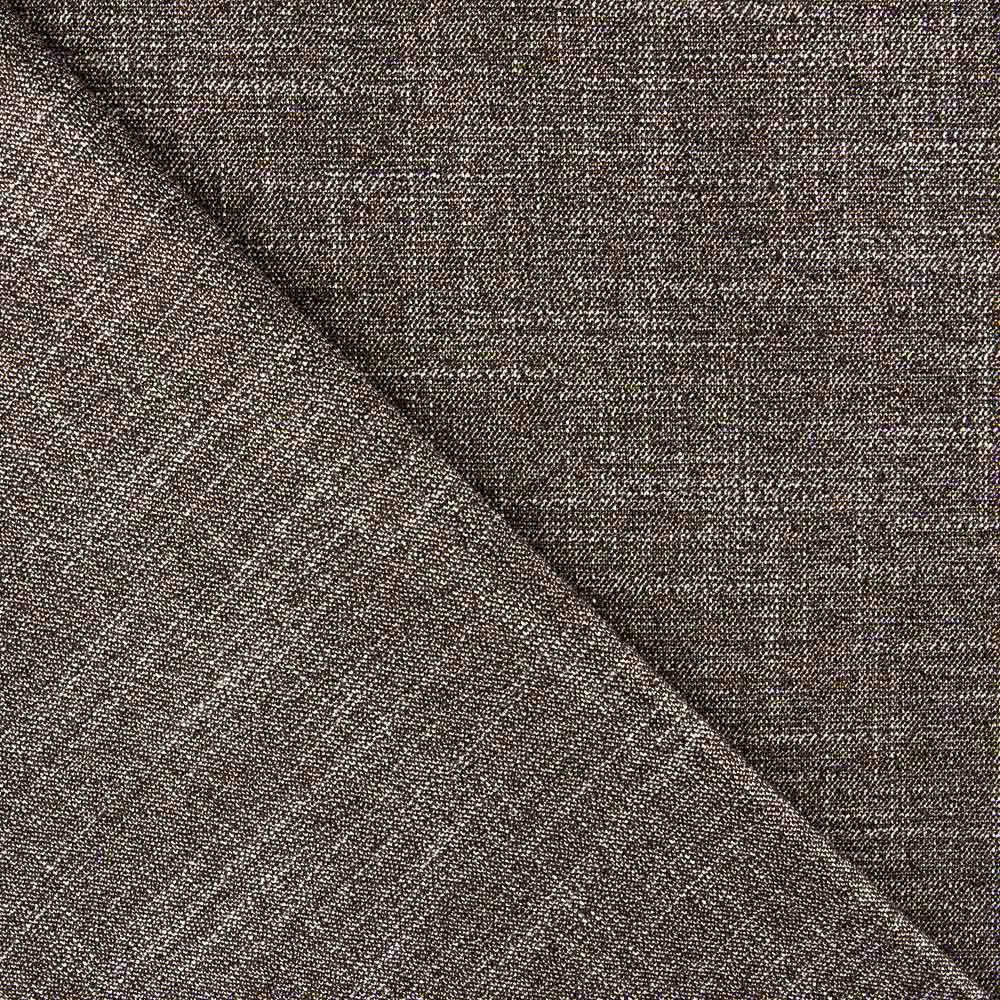 Lã Vigoré Lurex Ouro - Ribes y Casals