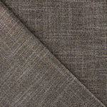 Lã Vigoré Lurex Ouro - Ribes y Casals