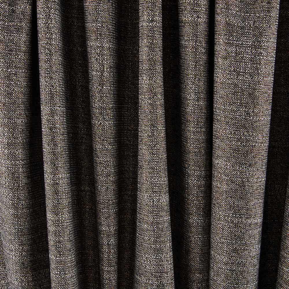 Lã Vigoré Lurex Ouro - Ribes y Casals