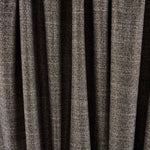 Lã Vigoré Lurex Ouro - Ribes y Casals