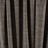 Lã Vigoré Lurex Ouro - Ribes y Casals