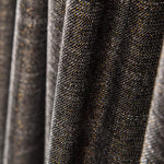 Lã Vigoré Lurex Ouro - Ribes y Casals