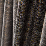 Lã Vigoré Lurex Ouro - Ribes y Casals