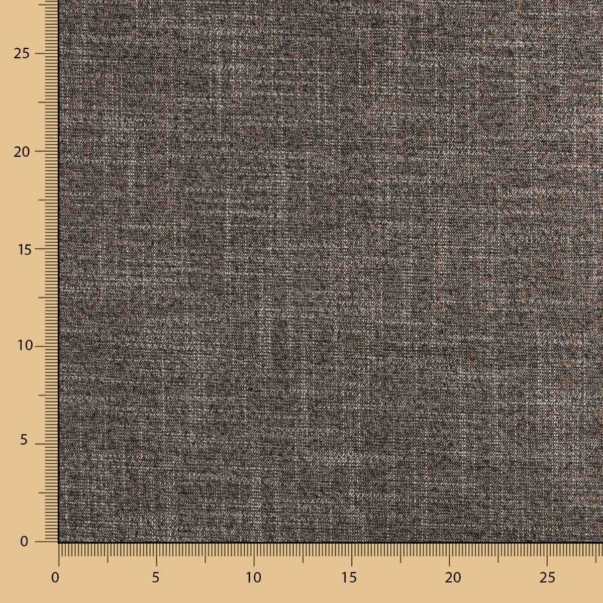 Lã Vigoré Lurex Ouro - Ribes y Casals