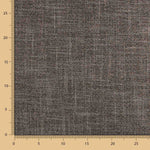 Lã Vigoré Lurex Ouro - Ribes y Casals