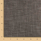 Lã Vigoré Lurex Ouro - Ribes y Casals