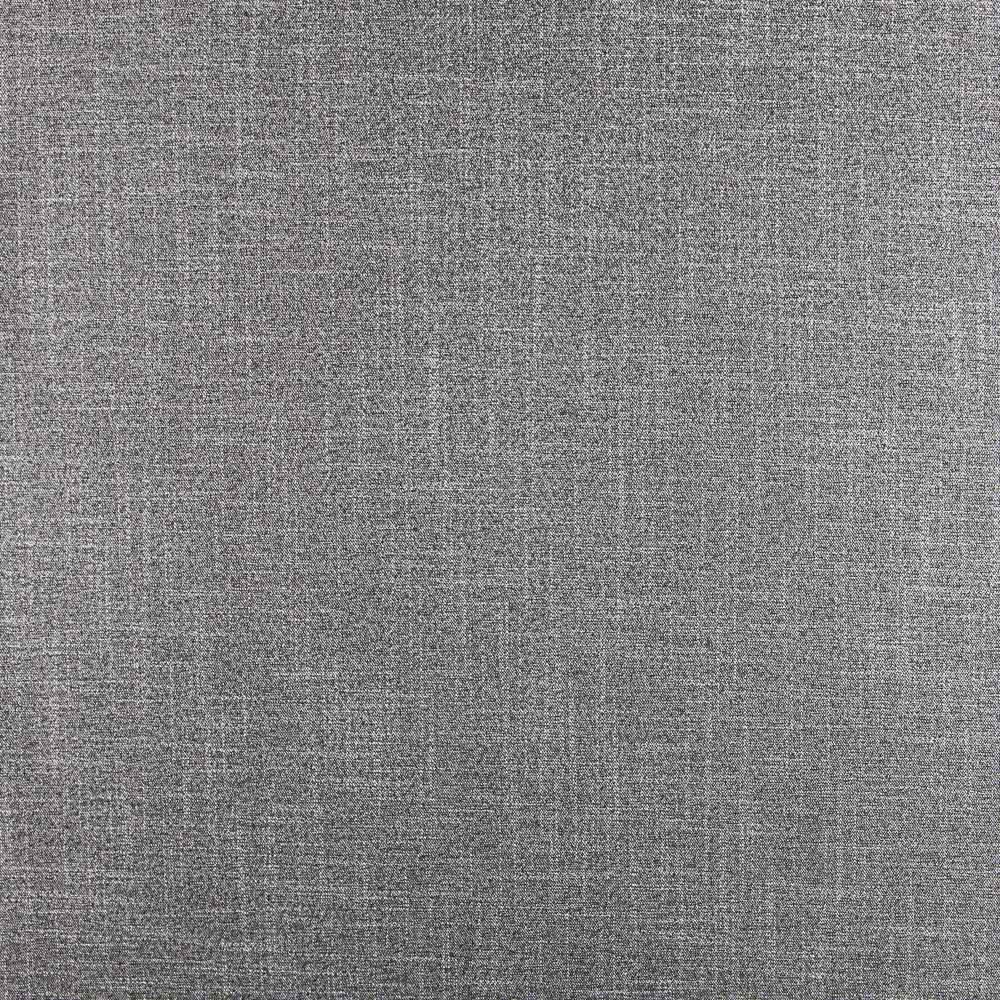 Lã Vigoré Lurex Prata - Ribes y Casals