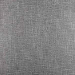 Lã Vigoré Lurex Prata - Ribes y Casals