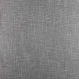 Lã Vigoré Lurex Prata - Ribes y Casals