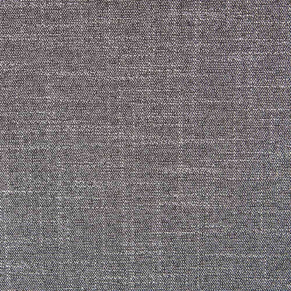 Lã Vigoré Lurex Prata - Ribes y Casals