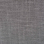 Lã Vigoré Lurex Prata - Ribes y Casals