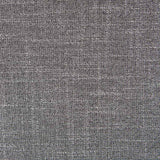 Lã Vigoré Lurex Prata - Ribes y Casals