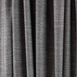 Lã Vigoré Lurex Prata - Ribes y Casals