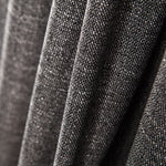 Lã Vigoré Lurex Prata - Ribes y Casals