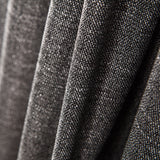 Lã Vigoré Lurex Prata - Ribes y Casals