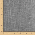 Lã Vigoré Lurex Prata - Ribes y Casals