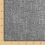 Lã Vigoré Lurex Prata - Ribes y Casals