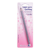 Lápiz para Quilting - Ribes y Casals