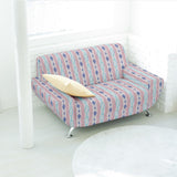 Tela Lengua Mallorquina Verde Claro - Ribes y Casals