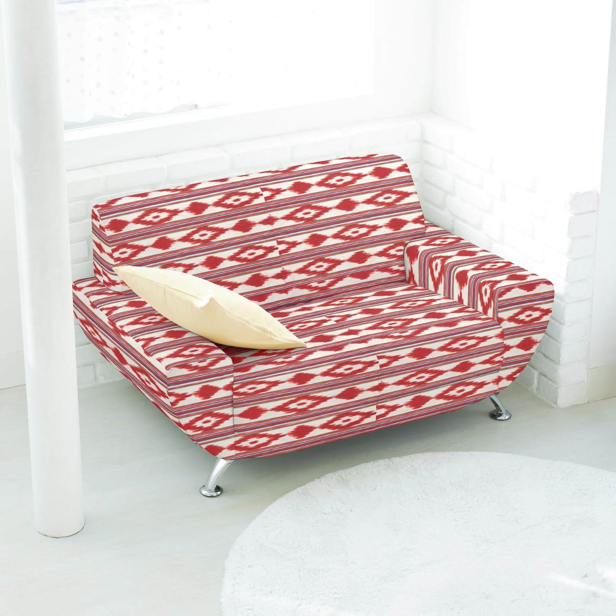 Língua Maiorquina Vermelha - Ribes y Casals