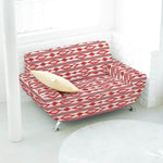 Língua Maiorquina Vermelha - Ribes y Casals