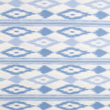 Loneta Lengua Mallorquina Celeste - Ribes y Casals