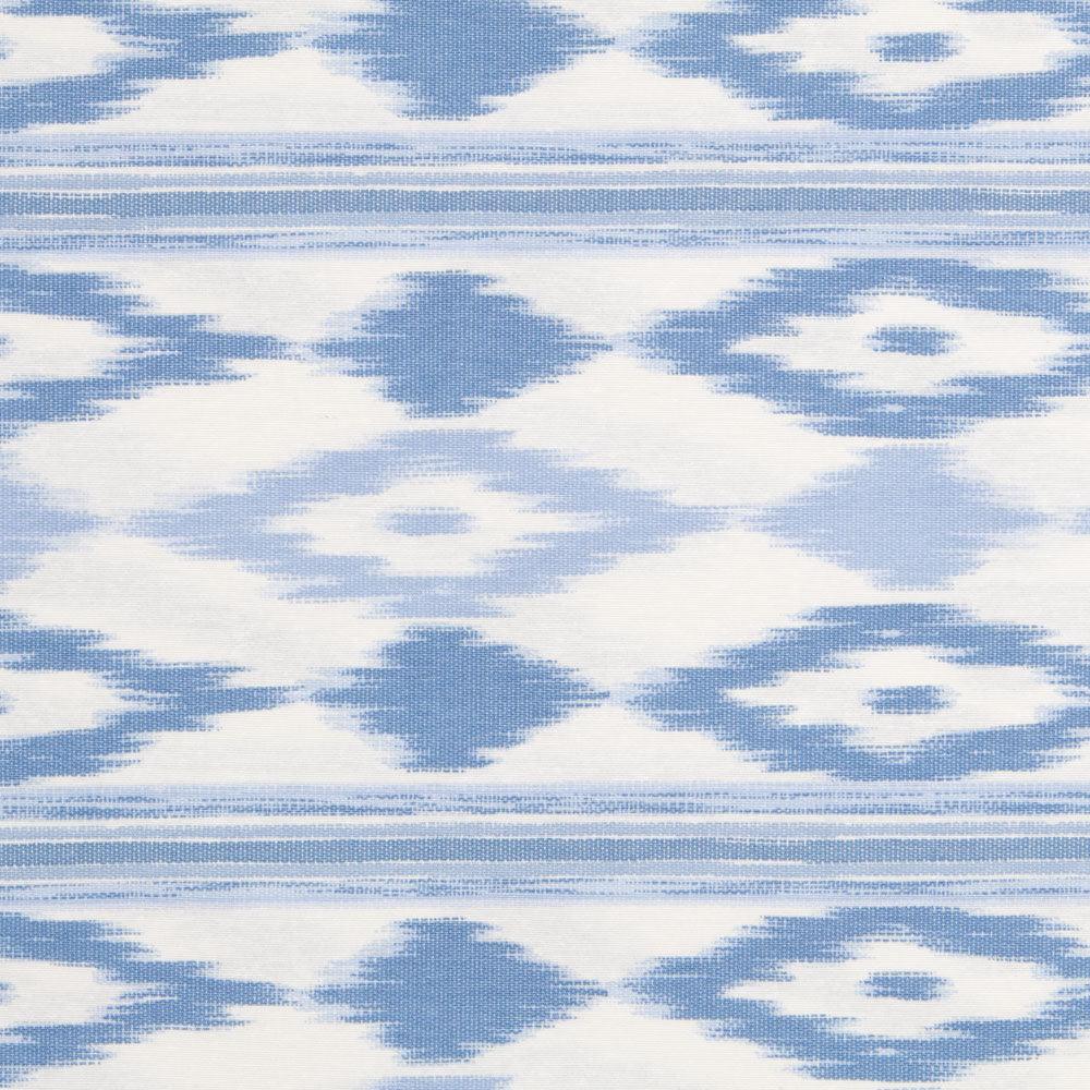 Loneta Lengua Mallorquina Celeste - Ribes y Casals