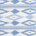 Loneta Lengua Mallorquina Celeste - Ribes y Casals