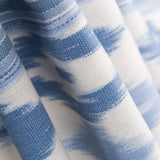 Loneta Lengua Mallorquina Celeste - Ribes y Casals