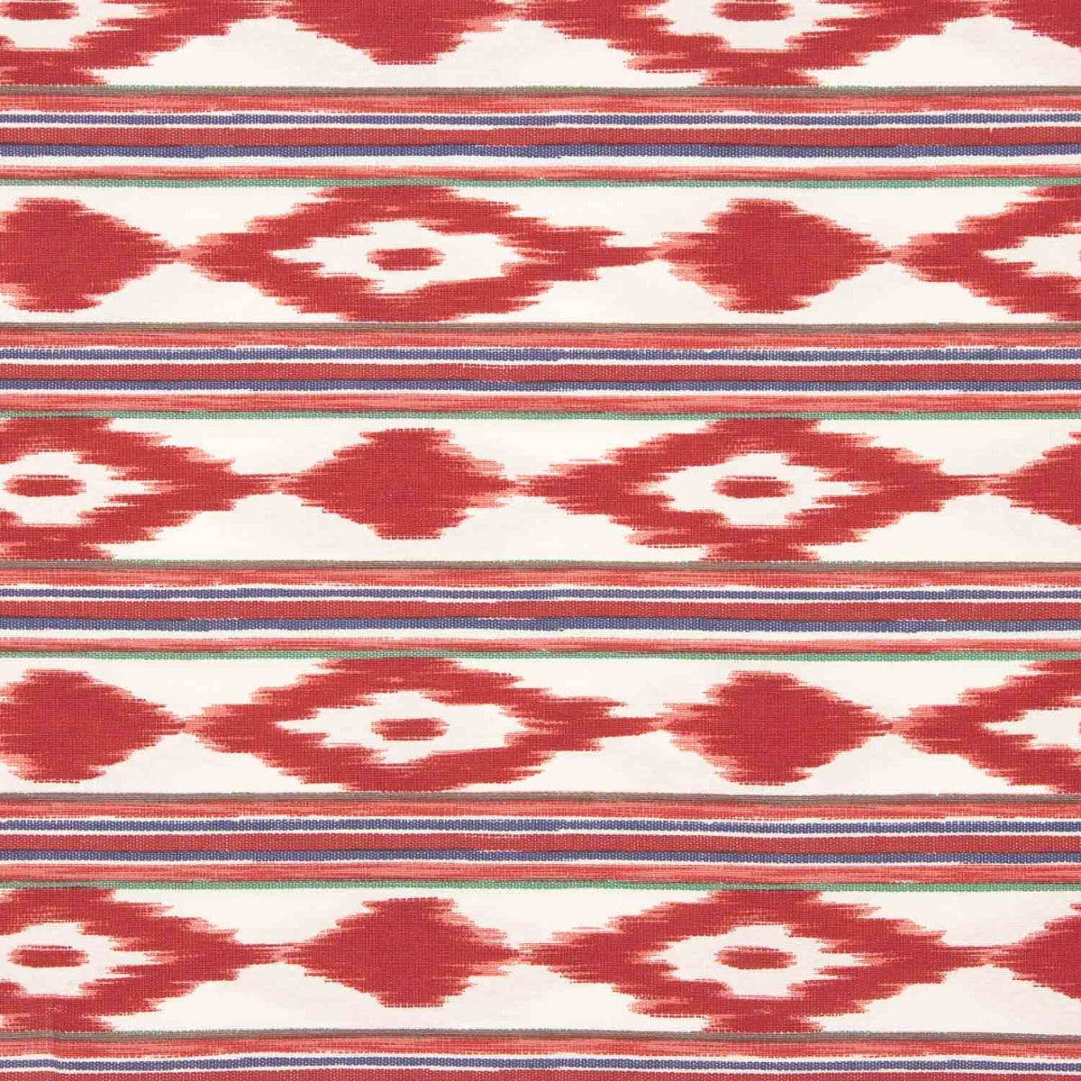 Língua Maiorquina Vermelha - Ribes y Casals