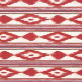 Língua Maiorquina Vermelha - Ribes y Casals