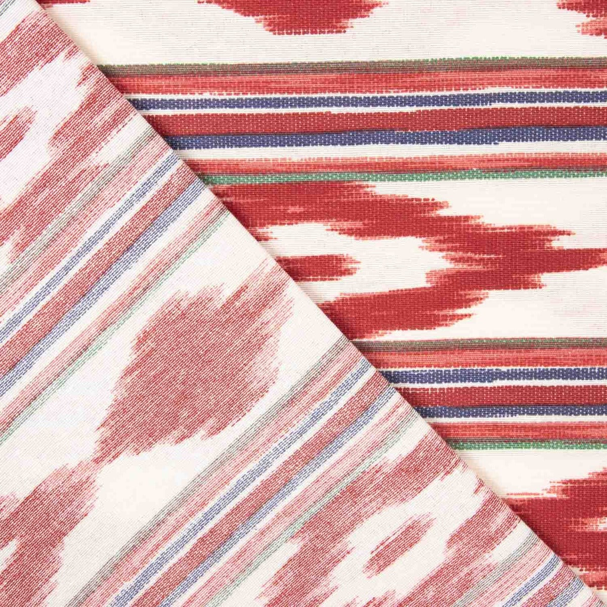 Língua Maiorquina Vermelha - Ribes y Casals