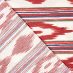 Língua Maiorquina Vermelha - Ribes y Casals