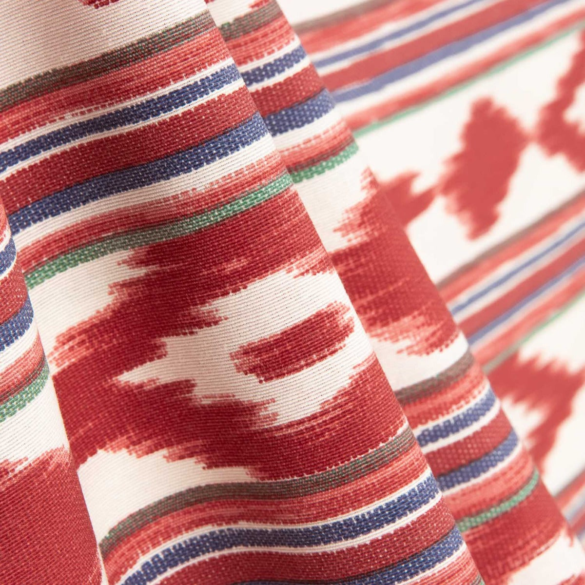 Língua Maiorquina Vermelha - Ribes y Casals