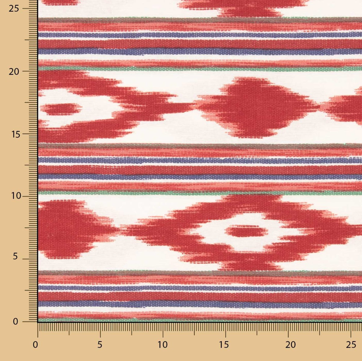 Língua Maiorquina Vermelha - Ribes y Casals