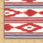 Língua Maiorquina Vermelha - Ribes y Casals