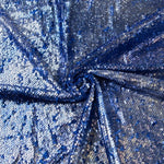 Lentejuela multicolor - Ribes y Casals